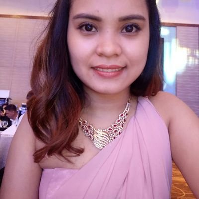 RusetteCastro15's profile picture. Simple , Kind and Sweet