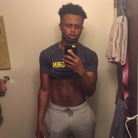 Tez 👑(@FullerRafael) 's Twitter Profile Photo