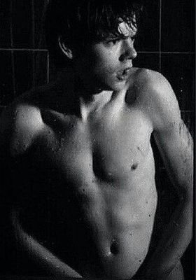 Actor - Maze Runner: Scorch Trails