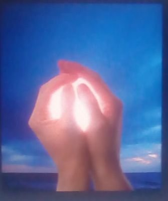 sensitivo13's profile picture. sued
Ev
s1@out.c=
sued
ev12    
881527