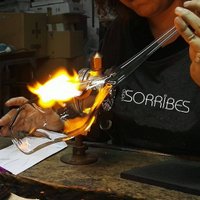Vidrio Sorribes (@vidriosorribes) 's Twitter Profile Photo Vidrio Sorribes (@vidriosorribes) 's Twitter Profile Photo