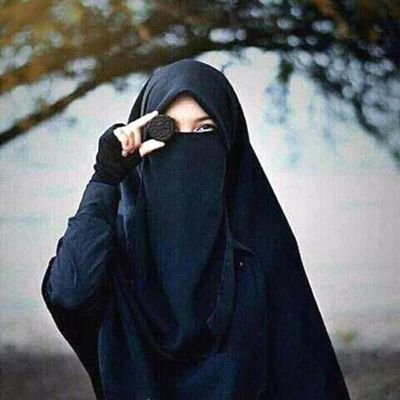 liyna_fathoniah's profile picture. berharap yg terbaik dn calon yg terbain