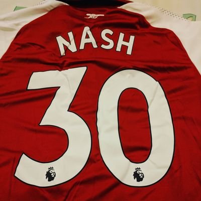AviBhunjun's profile picture. SEO Analyst 
ex Standard Assistant Audience Editor
Ex-Microsoft News Bing Editor for @PA 
SEO reporter https://t.co/MYOqzZ4uGA and @WorldSoccerMag writer. Arsenal!