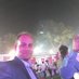 Virendra Chaurasia (@virendr99020979) Twitter profile photo Virendra Chaurasia (@virendr99020979) Twitter profile photo
