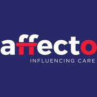 AFFECTO Foundation(@affectokenya) 's Twitter Profile Photo