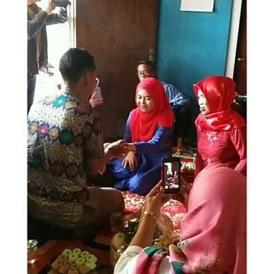 SMAN 1 CIRANJANG,, XII Ipa 1 ,, I Love You My MOm and DAd.. POLITEKNIK NEGERI BANDUNG