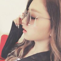 取引 (@__t_r_h_k__j__) Twitter profile photo