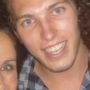 David Crews - @_crewsy_ - Twitter