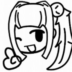 アビス 縞パンの起源か 90年代後半から記号化はされてる気がするけど起源は何なんだろう 難しい問題だとは思う よく平面に立体感を持たせる為というけどそれだと最初がわからない そもそも最初からあったのかキャラクターが有名になってそれと一緒に名を アビス 縞パンの起源か 90年代後半から記号化はされてる気がするけど起源は何なんだろう 難しい問題だとは思う よく平面に立体感を持たせる為というけどそれだと最初がわからない そもそも最初からあったのかキャラクターが有名になってそれと一緒に名を