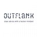 Outflank (@outflanknl) Twitter profile photo Outflank (@outflanknl) Twitter profile photo