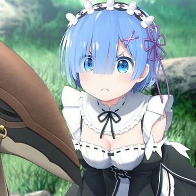 ユルさんのプロフィール画像