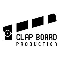 Clap Board Production (@clapboardpr) 's Twitter Profile
