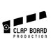 Clap Board Production (@ClapBoardPr) Twitter profile photo