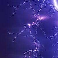 Strom in Deutschland (@stromhaltig_m2m) 's Twitter Profile