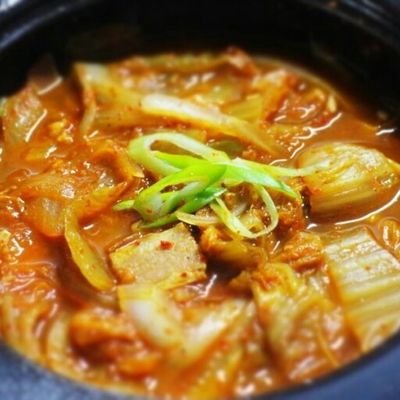 multitap99's profile picture. 크나큰 하는 계정 맞습니다