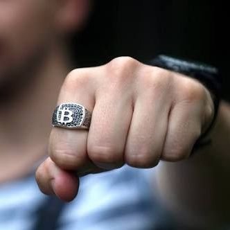 Scott62234764's profile picture. 0x0614B671Cb535D140a19f1Cb7226c127a2e742fA