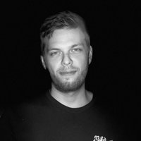 Oliver Stritzel (@ostritze) 's Twitter Profile