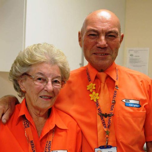 send2dens's profile picture. Arnold School Blackpool 1969 to 1997.  Volunteer at Blackpool Victoria Hospital and Blackpool Cemeteries.