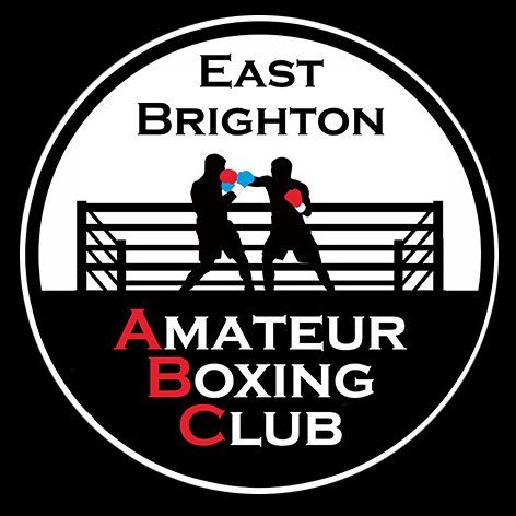 East Brighton ABC is based in East Brighton and has been established since 2015