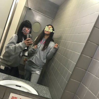 さやぽん 村田彩香がピアノタイルやってて それをみて平林優香がピアノタイルやりだし その2人を見てピアノタイルにはまった 小松 彩夏です 爆笑 たいるばばぁとかゆーてたけど もうなにもいえない さやぽん 村田彩香がピアノタイルやってて それをみて平林優香がピアノタイルやりだし その2人を見てピアノタイルにはまった 小松 彩夏です 爆笑 たいるばばぁとかゆーてたけど もうなにもいえない