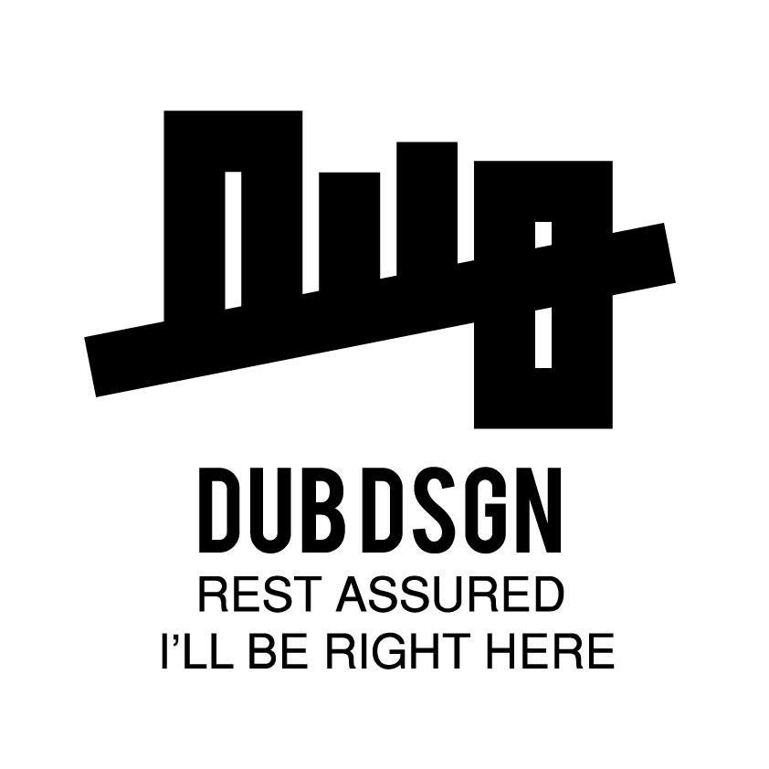 DUB DESIGNはライフスタイルを彩る大切な要素として、デザイン、ファッション、インテリア、アート、ガジェット、Web/IT、様々な現代カルチャーをミックスして制作・発信するクリエイティブオフィスです。