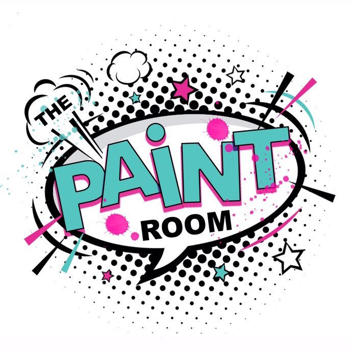 The_Paintroom's profile picture. Art Studio | Pottery Painting | Arts & Crafts | Birthday Parties | Adult sessions | Workshops and more.. Resident artists and Illustrators.