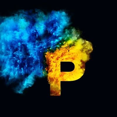 Princpritam2's profile picture. Sports