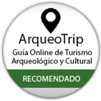 ArqueoTrip (@arqueotrip) 's Twitter Profile Photo ArqueoTrip (@arqueotrip) 's Twitter Profile Photo