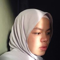 ⓢⓞⓕⓔⓐ.ⓑ (@luckybsofea) 's Twitter Profile