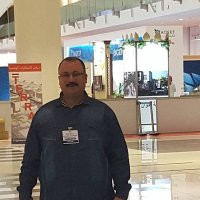 ENG.Mohamed mostafa (@r1uyzkkslnmw2w4) Twitter profile photo