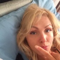 Jenn Lyon(@thejennlyon) 's Twitter Profileg