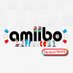 amiiboFrance (@amiibofrance) Twitter profile photo