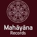 Mahāyāna Records (@mahayanarecords) Twitter profile photo Mahāyāna Records (@mahayanarecords) Twitter profile photo