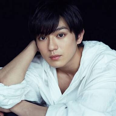 todai2266's profile picture. 