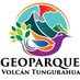VolcanTungurahuaGeopark (@geopvtungurahua) Twitter profile photo VolcanTungurahuaGeopark (@geopvtungurahua) Twitter profile photo