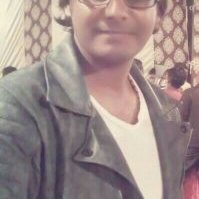 S K S Bhosale (@subodhlion) 's Twitter Profile