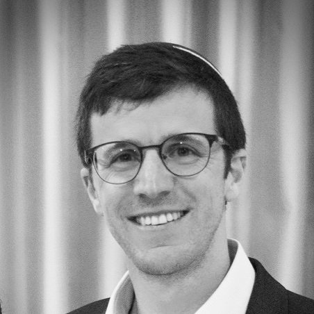 shimr0n's profile picture. מצייץ ומוחק מאז 2017