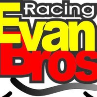 Evanbrosracingteam (@evanbrosracing) 's Twitter Profile