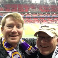Michael Crane (@mikeacrane) 's Twitter Profile