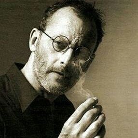 Talatin_'s profile picture. Flaco Loco,
تلاتين = 30 ,
Tartaruga Ninja,
Ante todo el respeto.
تليتين وهالقصص
se ponchan llantas gritas