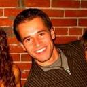 Vincent Neri - @VinNeri - Twitter