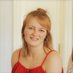 Alison Bailey (@alisonbailey95) Twitter profile photo Alison Bailey (@alisonbailey95) Twitter profile photo