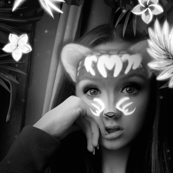 AbbeyleighF's profile picture. Sam❤️9/10/17