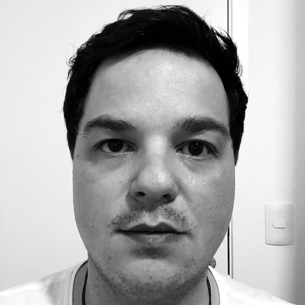 Cloud Customer Engineer @ Goolge