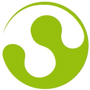 ikcdeschakel's profile picture. IKC De Schakel is een integraal kindcentrum (2 tot 13 jaar) voor onderwijs en opvang in Vlaardingen. De Schakel is onderdeel van UN1EK: https://t.co/zYF1XKbrnD