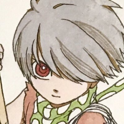 ゆうすけさんのプロフィール画像