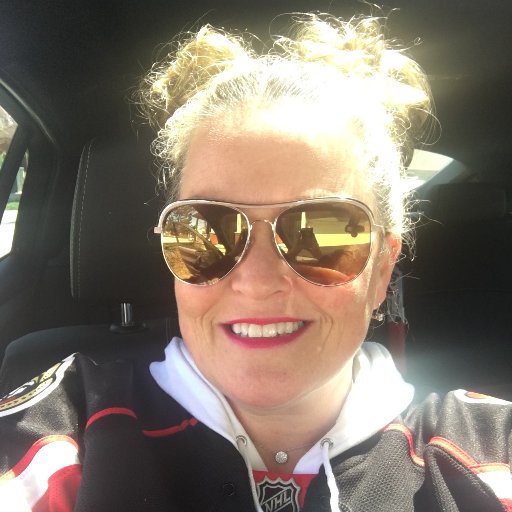 shayavery1971's profile picture. 