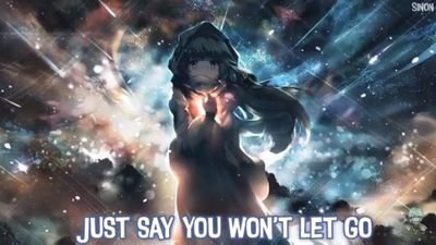 CaptWolfmcpe's profile picture. I Dont Know How to Dealt with It 😭😭😭😭