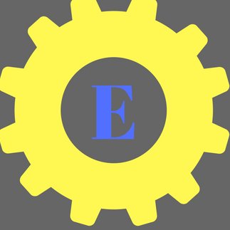 engigeared's profile picture. News and Job board Geared to Engineers #engineering #engineeringjobs #engineeringnews