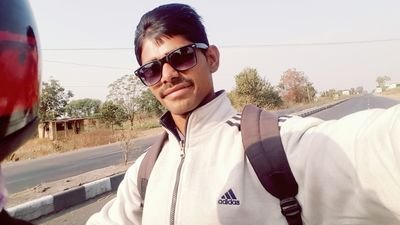 DattatrayFuke's profile picture. 